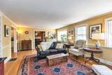 49 Pine Street - Photo 17