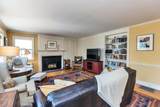 49 Pine Street - Photo 18