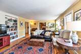 49 Pine Street - Photo 19