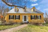 49 Pine Street - Photo 2