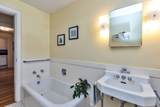 49 Pine Street - Photo 20