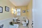 49 Pine Street - Photo 21