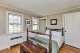 49 Pine Street - Photo 22