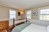 49 Pine Street - Photo 23