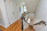 49 Pine Street - Photo 24