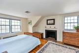 49 Pine Street - Photo 25