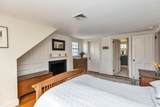 49 Pine Street - Photo 26