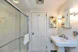 49 Pine Street - Photo 29