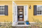 49 Pine Street - Photo 3