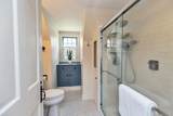 49 Pine Street - Photo 30