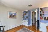 49 Pine Street - Photo 31
