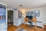 49 Pine Street - Photo 32