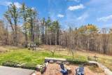 49 Pine Street - Photo 34