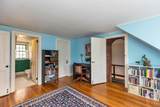 49 Pine Street - Photo 36