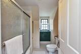 49 Pine Street - Photo 37