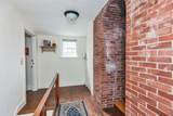 49 Pine Street - Photo 38