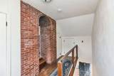 49 Pine Street - Photo 39