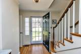 49 Pine Street - Photo 4