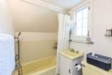 49 Pine Street - Photo 40