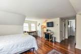 49 Pine Street - Photo 41