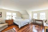 49 Pine Street - Photo 42