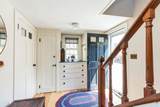 49 Pine Street - Photo 43