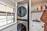 49 Pine Street - Photo 44