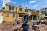 49 Pine Street - Photo 45