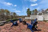 49 Pine Street - Photo 46