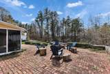 49 Pine Street - Photo 47