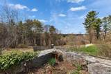 49 Pine Street - Photo 48