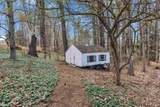 49 Pine Street - Photo 49