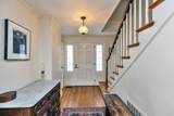 49 Pine Street - Photo 5