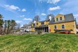 49 Pine Street - Photo 50