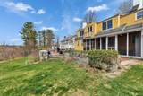 49 Pine Street - Photo 51