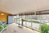 49 Pine Street - Photo 52