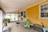 49 Pine Street - Photo 53