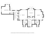 49 Pine Street - Photo 55