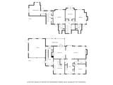 49 Pine Street - Photo 57