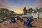 49 Pine Street - Photo 58