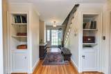 49 Pine Street - Photo 6
