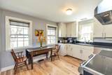 49 Pine Street - Photo 7