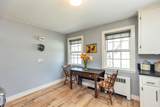 49 Pine Street - Photo 8