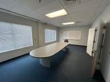 7 Perimeter Road - Photo 14