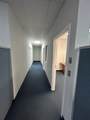 7 Perimeter Road - Photo 15