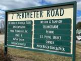 7 Perimeter Road - Photo 2