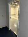 7 Perimeter Road - Photo 20