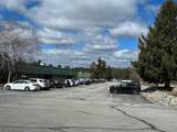 7 Perimeter Road - Photo 4