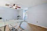4 Turnbridge Drive - Photo 31