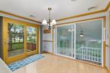 51 Whittier Street - Photo 13